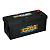 Аккумулятор 6CТ-220.1 прям. (245Н52L) AlphaLINE SD+