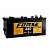 Аккумулятор 6СТ-240 LR (0) FORSE