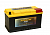 Аккумулятор 6СТ-105.0 L6 обр. AlphaLINE AGM (SA 60520)