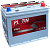 Аккумуляторная батарея 6СТ-75 Ah R+ (SMF 80D26R) PLATIN PRО Asia