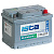 Аккумулятор 6СТ-60 А2Н низк. о.п. ISTA STANDART (600EN)
