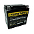 Аккумулятор 7 А/ч Prime PR1207 YTZ7C