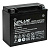 Аккумулятор 12-18 Leoch UPLUS High Performance EB20H-3