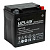Аккумулятор 12-30 Leoch UniPLUS High Performance EB30-3