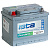 Аккумулятор 6СТ-60 А1 п.п. ISTA STANDART (510EN)