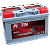 Аккумуляторная батарея 6СТ-75 Ah R+ (SMF 57540 ) PLATIN PRО