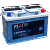 Аккумуляторная батарея 6СТ-80 Ah R+ (MF57029 ) PLATIN PREMIUM