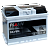 Аккумуляторная батарея 6СТ-60 Ah R+низк. (SMF 57029) PLATIN SILVER
