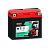 Аккумулятор 12-18 WBR MT (YTX20L-BS,YTX20HL-BS)