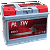 Аккумуляторная батарея 6СТ-60 Ah L+ (SMF 56069 ) PLATIN PRО